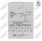 Agappe Lipase System Pack Kit (1x23ml/1x7ml)