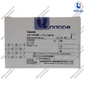 Agappe Lipase Kit (1x25ml)