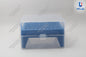MICRO TIPS BOX 200–1000 µL – BIG | DURABLE STORAGE (1 PC)