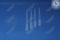 MICRO TIPS 2-200UL CAL 1000PC PACK