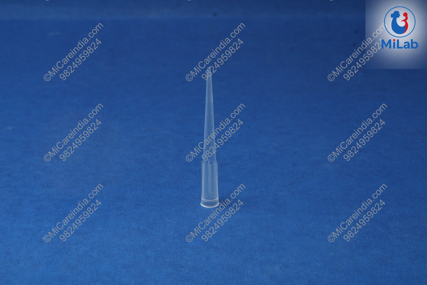 MICRO TIPS 2-200UL CAL 1000PC PACK