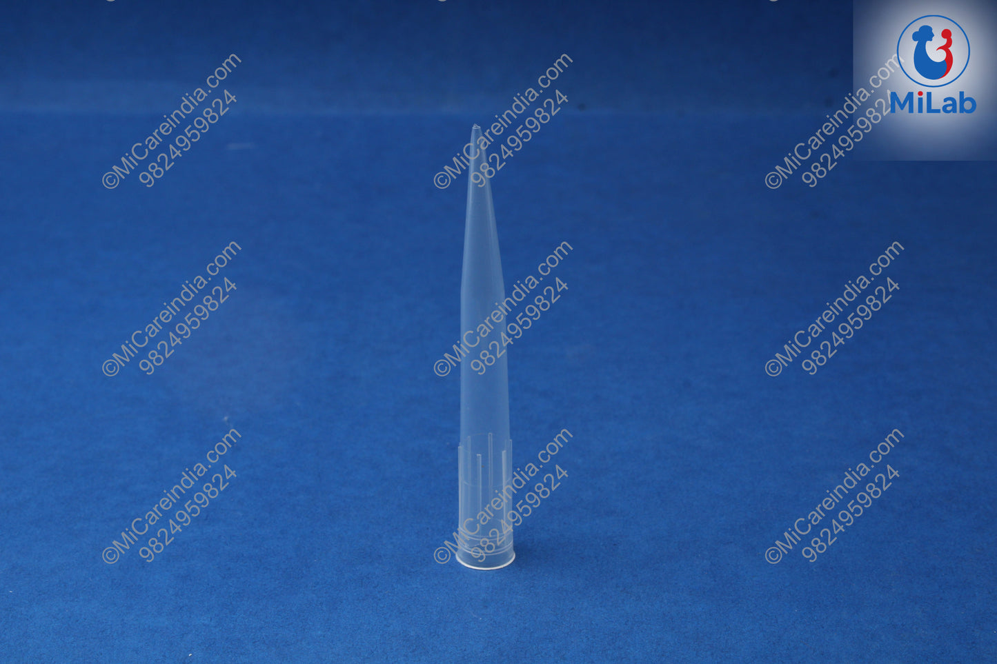 MICRO TIPS 200-1000UL 500 PC PACK