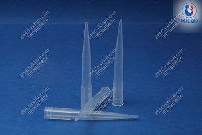 MICRO TIPS 200-1000UL 500 PC PACK