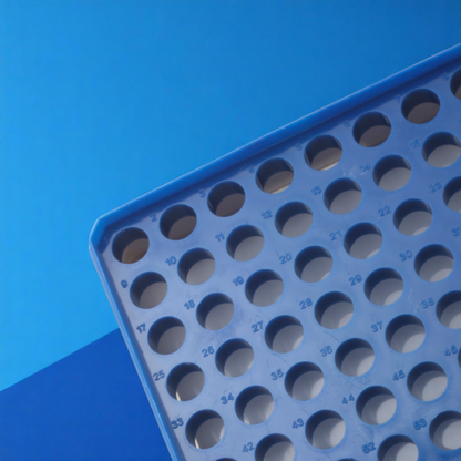 MICRO CENTRIFUGE TUBE BOX 1 PC