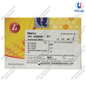 Agappe Mispa i2 HbA1c Kit (30 Tests)