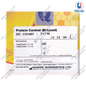 Agappe Mispa i2 Protein Control Kit (2x1ml)