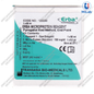 Transasia Micro Protein Kit (1x50ml)