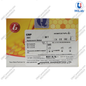 Agappe Mispa i2 CRP Kit (30 Tests)