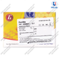 Agappe Mispa i2 Ferritin Kit (15 Tests)