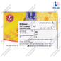 Agappe Mispa i2 D-Dimer Kit (15 Tests)