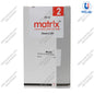 Tulip Matrix Sys Diluent-2 LISS (250ml)