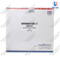 Biolab Malaria Stain JSB I & II Kit (2x500ml)