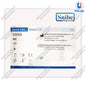 Snibe Maglumi Starter 1+2 Reagent Kit (1x230ml)