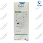 Snibe Maglumi Wash Concentrate (1x714ml)