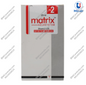 Tulip Matrix Diluent-2 LISS System Pack (250ml)