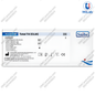 Snibe Maglumi Total T4 CLIA Test Kit (100 Tests)