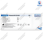 Snibe Maglumi Vitamin B12 CLIA Test Kit (100 Tests)