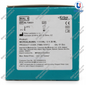 Transasia Microalbumin System Pack Kit (1x5mL + 2x25mL)