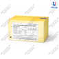 Agappe Mispa CLIA Total T3 Kit (100 Tests)