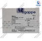 Agappe Mispa i2 HbA1c Kit (30 Tests)