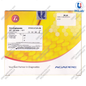 Agappe Mispa i3 Ceruloplasmin Kit (10 Tests)