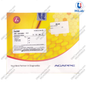Agappe Mispa i3 HS CRP Kit (10 Tests)
