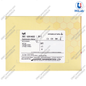 Agappe Mispa i3 IgE Kit (30 Tests)