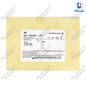 Agappe Mispa i3 RF Kit (30 Tests)