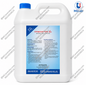 Agappe Mispa i3 Wash Solution (5 ltr)