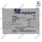 Agappe Mispa i2 D-Dimer Kit (15 Tests)