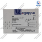 Agappe Mispa i2 RF Kit (30 Tests)