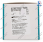 Transasia Multical Multi-Calibrator System Pack Kit (4x3mL)