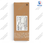 Agappe Count LX3 Plus Lyse (500ml)