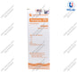 Nihon Kohden Hemolynac-310 Lysing Reagent (250ml)