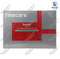 Finecare NT proBNP Rapid Test Kit (25 Tests)