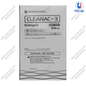 Nihon Kohden Cleanac-3 Detergent (500ml)