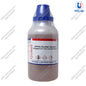 ORTHO-TOLIDINE (CHLORINE ESTIMATION) 500ML BOTTLE