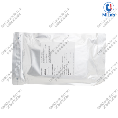 HBSAG DETERMINE 2 100 TEST PACK