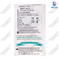 Transasia SGPT Kit (6x44ml/6x12.5ml)
