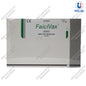 Tulip Falcivax Malaria Pf/Pv Ag Kit (50 Tests)