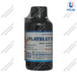 Biolab Platelet Diluting Fluid (100ml)