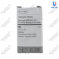 Arkray Tuberculin PPD 2 TU (5ml)