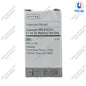 Arkray Tuberculin PPD IP 10 TU (5ml)