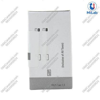 Arkray Tuberculin PPD IP 10 TU (5ml)