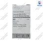 Arkray Tuberculin PPD IP 5 TU (5ml)