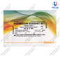 Labcare Potassium Mono Kit (50 Tests)