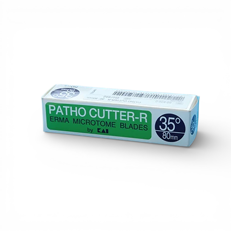 PATHOCUTTER-R 35/80MM 1X50PC