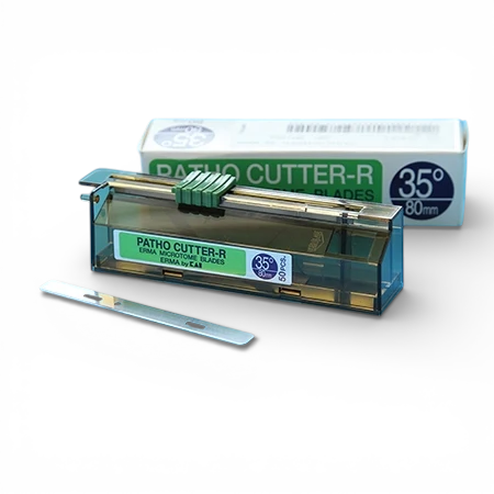 PATHOCUTTER-R 35/80MM 1X50PC