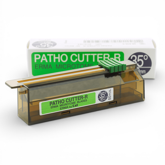PATHOCUTTER-R 35/80MM 1X50PC
