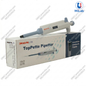Dragonlab Single Channel Adjustable Volume Mechanical Pipette (100-1000μl)